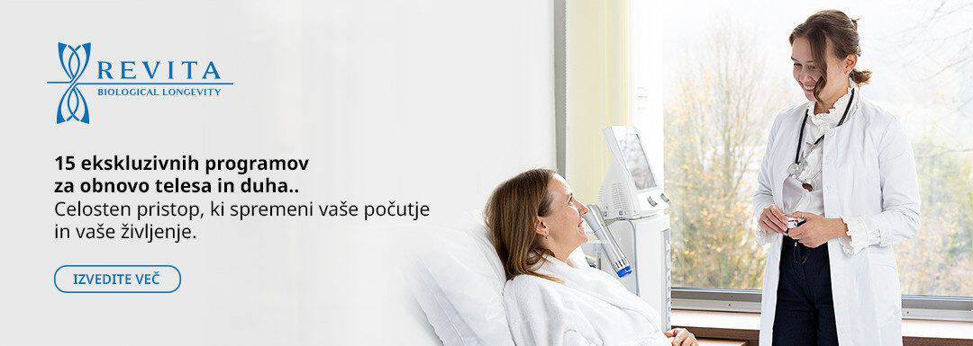 Hotel Aleksander Medical & Spa